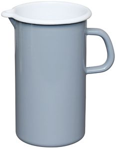 Pure Grey