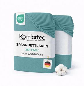 Dunkelgrün