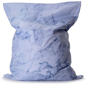 Marmor
