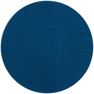 Classic Blue