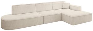 Beige - Poso 105