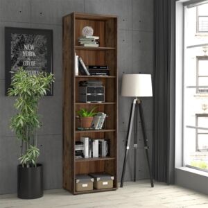 Old Wood Vintage