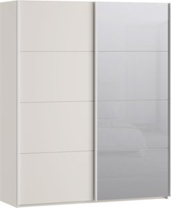 Kaschmir/Beige