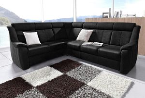 Kunstleder SOFTLUX®