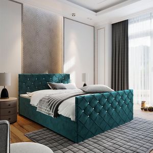 MAGIC VELVET 2221