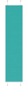 Grün