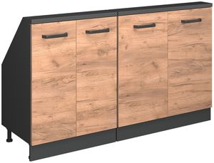 Goldkraft Eiche