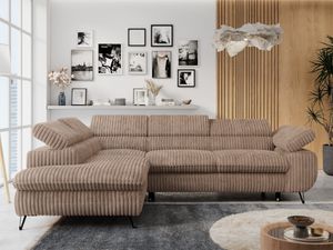Tilia 17