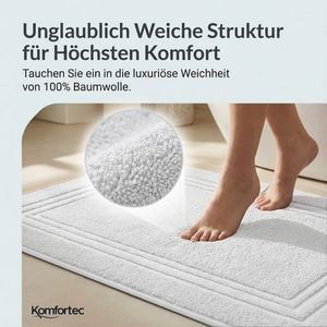 Weiß