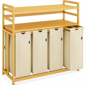 Beige-12-8