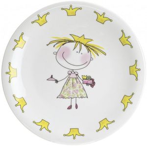 Märchenprinzessin