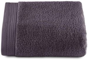Marengo