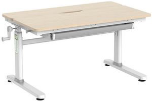 Holzoptik 100x60