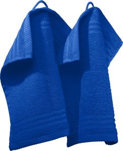 Royalblau