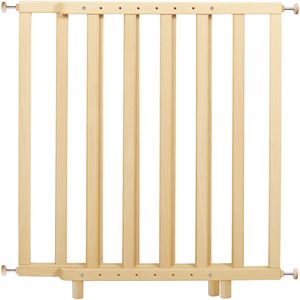 Natur