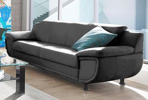 Kunstleder SOFTLUX®