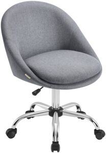 Schiefergrau