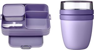 Vivid Lilac