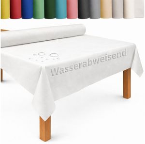Weiß
