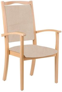 Clean-Stoff Sensa Creme