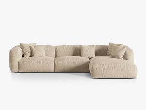 Helles Beige