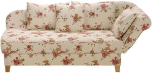 Beige Rosen