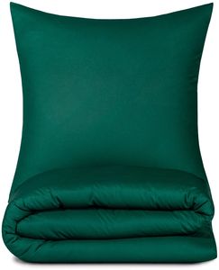 09 Forest Green - Waldgrün