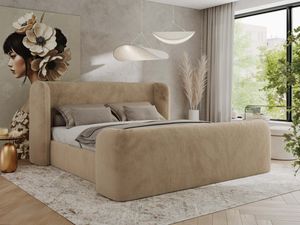 Lapit 29