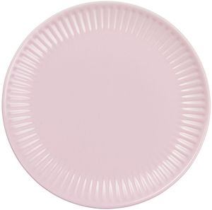 07 - Rosa