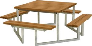 Teak