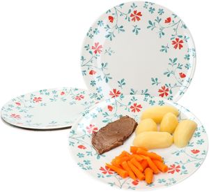 Türkis