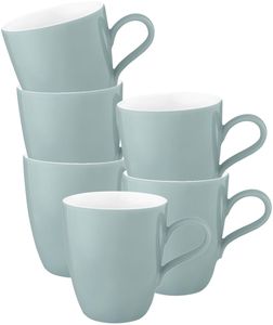 Türkis