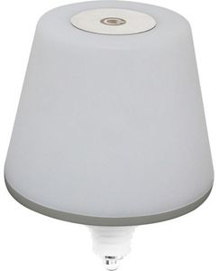 Kerzenlicht