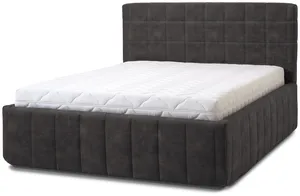 Anthracite