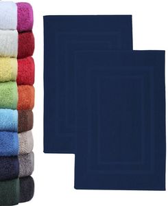 Navy Blau