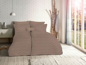 Taupe Sand