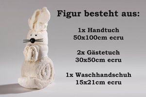 Hase