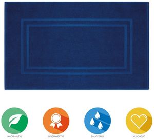 Navyblau