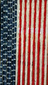 USA