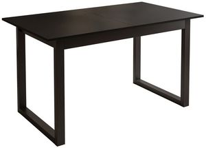 Schwarz/Schwarz