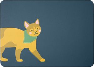 Kater Kasimir