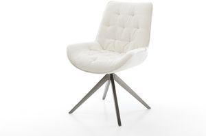 Beige, Graphit