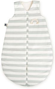 Stripes