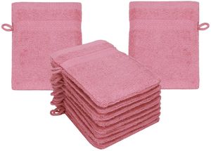 Altrosa