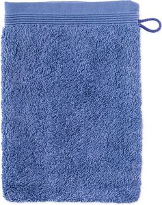 Cornflower