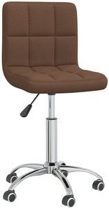 Braun