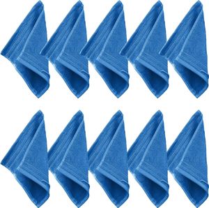 Royalblau