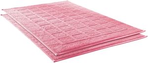 Kirsch Rose