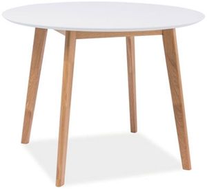 Weiß