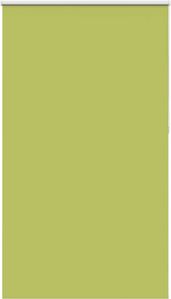Grün